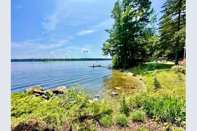45 Cedar Camp Road #4, Belgrade, ME 04917 - Photo 13