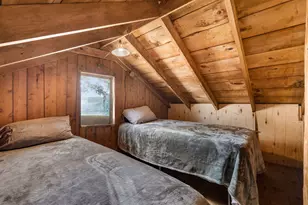 45 Cedar Camp Rd, Belgrade, ME 04917 - Photo 37