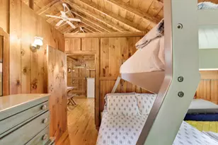 45 Cedar Camp Rd, Belgrade, ME 04917 - Photo 39