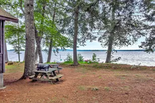 45 Cedar Camp Rd, Belgrade, ME 04917 - Photo 19