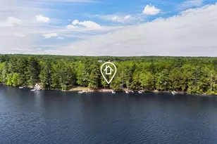 45 Cedar Camp Rd, Belgrade, ME 04917 - Photo 21