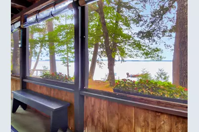 45 Cedar Camp Road #4, Belgrade, ME 04917 - Photo 5