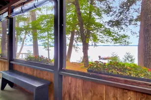 45 Cedar Camp Rd, Belgrade, ME 04917 - Photo 5