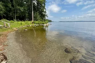 45 Cedar Camp Rd, Belgrade, ME 04917 - Photo 17