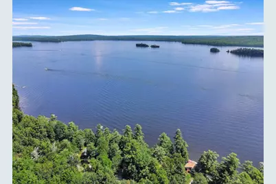 45 Cedar Camp Road #4, Belgrade, ME 04917 - Photo 9