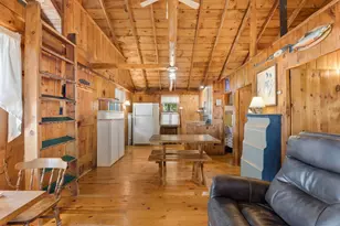 45 Cedar Camp Rd, Belgrade, ME 04917 - Photo 45