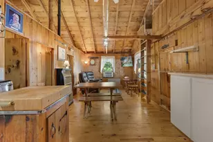 45 Cedar Camp Rd, Belgrade, ME 04917 - Photo 49