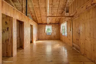 45 Cedar Camp Rd, Belgrade, ME 04917 - Photo 71
