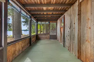 45 Cedar Camp Rd, Belgrade, ME 04917 - Photo 65