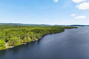 45 Cedar Camp Rd, Belgrade, ME 04917 - Photo 25