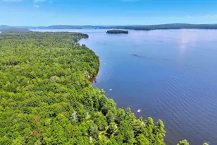 45 Cedar Camp Rd, Belgrade, ME 04917 - Photo 13