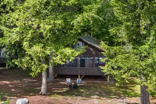 45 Cedar Camp Rd, Belgrade, ME 04917 - Photo 31