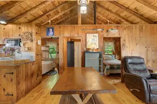45 Cedar Camp Rd, Belgrade, ME 04917 - Photo 47