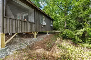 45 Cedar Camp Rd, Belgrade, ME 04917 - Photo 57