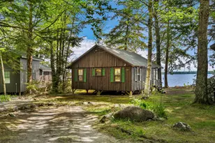 45 Cedar Camp Rd, Belgrade, ME 04917 - Photo 59