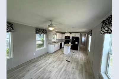 970 Gardiner Road #3, Wiscasset, ME 04578 - Photo 3