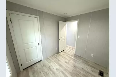 970 Gardiner Road #3, Wiscasset, ME 04578 - Photo 5