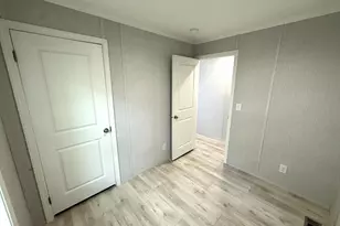 970 Gardiner Rd, Wiscasset, ME 04578 - Photo 5