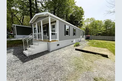 970 Gardiner Road #3, Wiscasset, ME 04578 - Photo 9