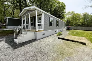 970 Gardiner Rd, Wiscasset, ME 04578 - Photo 9