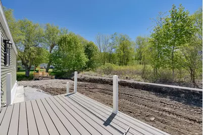 295 Old County Road, Rockland, ME 04841 - Photo 41