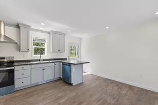 295 Old County Rd, Rockland, ME 04841 - Photo 27