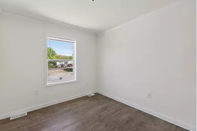 295 Old County Road, Rockland, ME 04841 - Photo 19