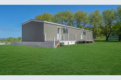 295 Old County Road, Rockland, ME 04841 - Photo 47