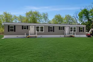 295 Old County Rd, Rockland, ME 04841 - Photo 1