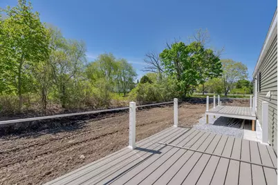295 Old County Road, Rockland, ME 04841 - Photo 39