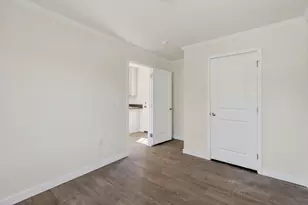 295 Old County Rd, Rockland, ME 04841 - Photo 9
