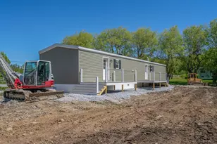 295 Old County Rd, Rockland, ME 04841 - Photo 47