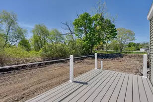 295 Old County Rd, Rockland, ME 04841 - Photo 23