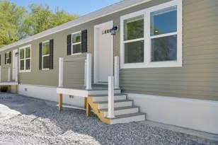 295 Old County Rd, Rockland, ME 04841 - Photo 3
