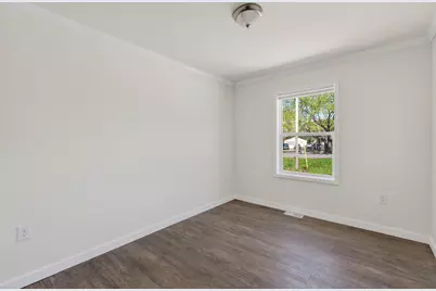 295 Old County Road, Rockland, ME 04841 - Photo 7