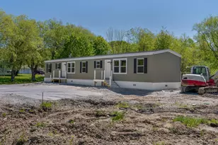 295 Old County Rd, Rockland, ME 04841 - Photo 49