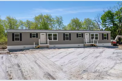 295 Old County Road, Rockland, ME 04841 - Photo 49