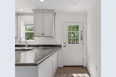 295 Old County Road, Rockland, ME 04841 - Photo 25