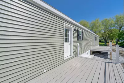 295 Old County Road, Rockland, ME 04841 - Photo 21