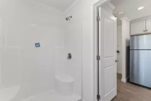 295 Old County Rd, Rockland, ME 04841 - Photo 35