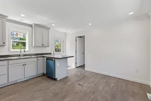 295 Old County Rd, Rockland, ME 04841 - Photo 7