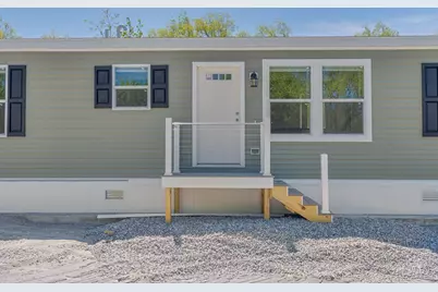 295 Old County Road, Rockland, ME 04841 - Photo 3