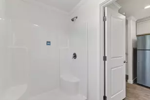 295 Old County Rd, Rockland, ME 04841 - Photo 17
