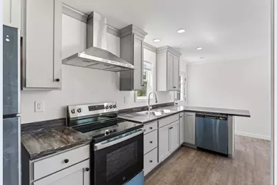 295 Old County Road, Rockland, ME 04841 - Photo 31