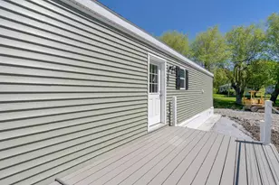 295 Old County Rd, Rockland, ME 04841 - Photo 41