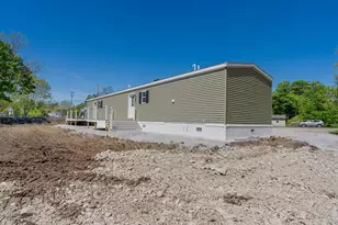 295 Old County Rd, Rockland, ME 04841 - Photo 43