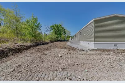 295 Old County Road, Rockland, ME 04841 - Photo 43