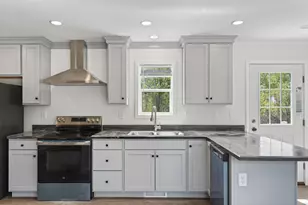 295 Old County Rd, Rockland, ME 04841 - Photo 31