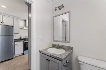 295 Old County Road, Rockland, ME 04841 - Photo 35