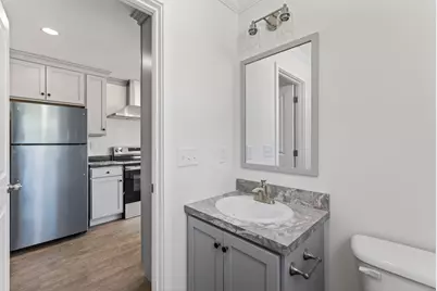 295 Old County Road, Rockland, ME 04841 - Photo 17